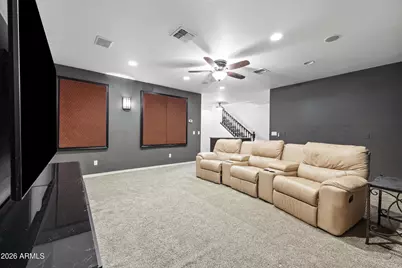 1442 E Catamaran Drive, Gilbert, AZ 85234 - Photo 43