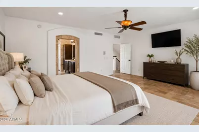 1442 E Catamaran Drive, Gilbert, AZ 85234 - Photo 23