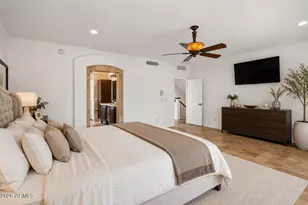 1442 E Catamaran Dr, Gilbert, AZ 85234 - Photo 23