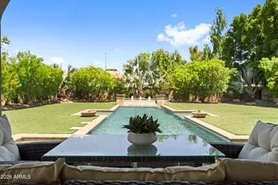 1442 E Catamaran Drive, Gilbert, AZ 85234 - Photo 51