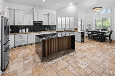 1442 E Catamaran Drive, Gilbert, AZ 85234 - Photo 11