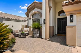 1442 E Catamaran Dr, Gilbert, AZ 85234 - Photo 3