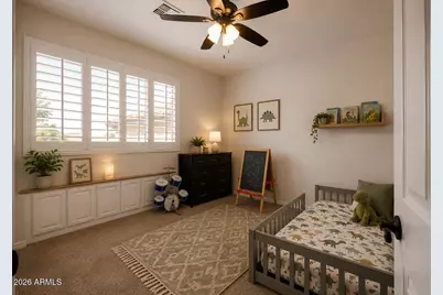 1442 E Catamaran Drive, Gilbert, AZ 85234 - Photo 39