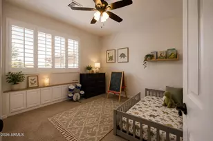 1442 E Catamaran Dr, Gilbert, AZ 85234 - Photo 39