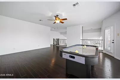 1442 E Catamaran Drive, Gilbert, AZ 85234 - Photo 31