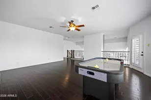 1442 E Catamaran Dr, Gilbert, AZ 85234 - Photo 31