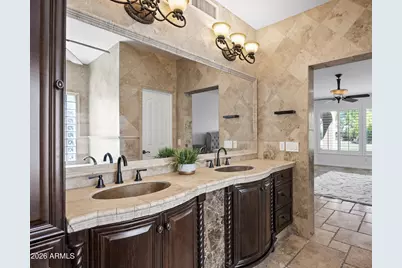 1442 E Catamaran Drive, Gilbert, AZ 85234 - Photo 25