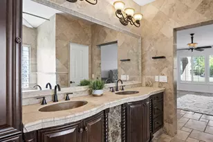 1442 E Catamaran Dr, Gilbert, AZ 85234 - Photo 25