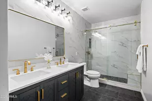 1442 E Catamaran Dr, Gilbert, AZ 85234 - Photo 47