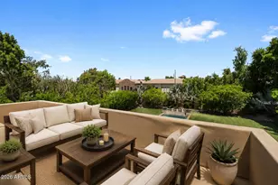 1442 E Catamaran Dr, Gilbert, AZ 85234 - Photo 33