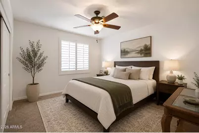 1442 E Catamaran Drive, Gilbert, AZ 85234 - Photo 49