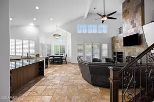 1442 E Catamaran Dr, Gilbert, AZ 85234 - Photo 9