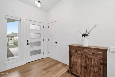 11590 N 109th Street, Scottsdale, AZ 85259 - Photo 5