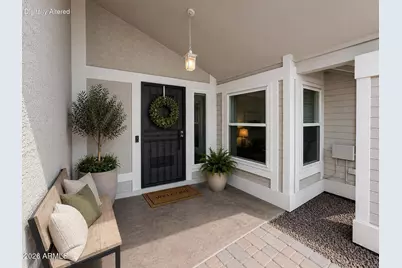 11590 N 109th Street, Scottsdale, AZ 85259 - Photo 3