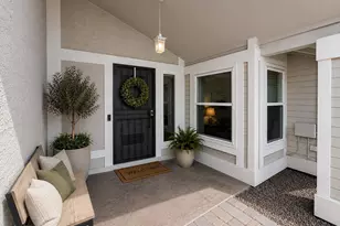 11590 N 109th St, Scottsdale, AZ 85259 - Photo 3