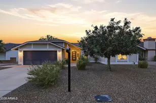 11590 N 109th St, Scottsdale, AZ 85259 - Photo 1