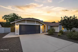 11590 N 109th St, Scottsdale, AZ 85259 - Photo 49