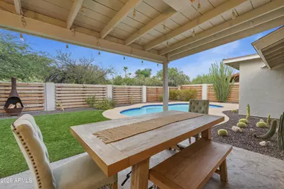11590 N 109th Street, Scottsdale, AZ 85259 - Photo 33