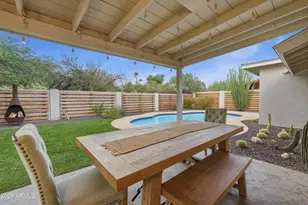 11590 N 109th St, Scottsdale, AZ 85259 - Photo 33