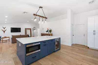 11590 N 109th Street, Scottsdale, AZ 85259 - Photo 13