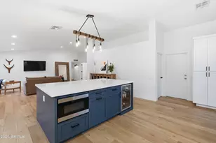 11590 N 109th St, Scottsdale, AZ 85259 - Photo 13