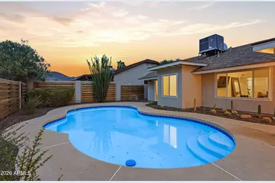11590 N 109th Street, Scottsdale, AZ 85259 - Photo 47