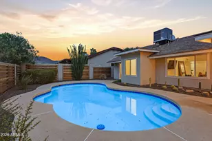 11590 N 109th St, Scottsdale, AZ 85259 - Photo 47