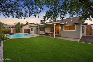 11590 N 109th St, Scottsdale, AZ 85259 - Photo 35