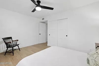 11590 N 109th Street, Scottsdale, AZ 85259 - Photo 27
