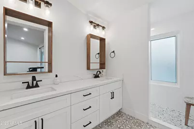 11590 N 109th Street, Scottsdale, AZ 85259 - Photo 23