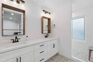 11590 N 109th St, Scottsdale, AZ 85259 - Photo 23
