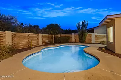 11590 N 109th Street, Scottsdale, AZ 85259 - Photo 53
