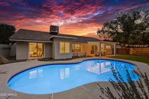 11590 N 109th St, Scottsdale, AZ 85259 - Photo 55
