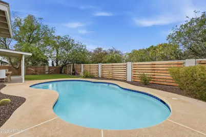 11590 N 109th Street, Scottsdale, AZ 85259 - Photo 39