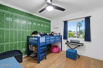 11590 N 109th Street, Scottsdale, AZ 85259 - Photo 29