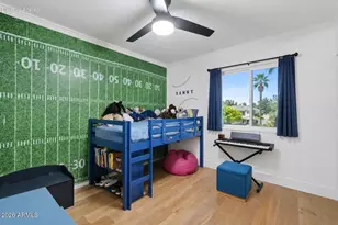 11590 N 109th St, Scottsdale, AZ 85259 - Photo 29