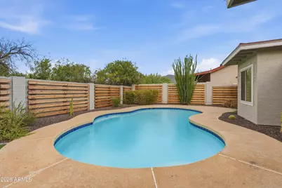 11590 N 109th Street, Scottsdale, AZ 85259 - Photo 37