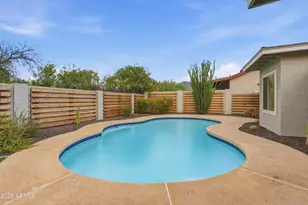 11590 N 109th St, Scottsdale, AZ 85259 - Photo 37