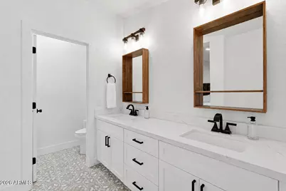 11590 N 109th Street, Scottsdale, AZ 85259 - Photo 25