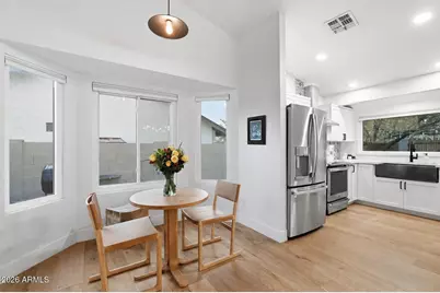 11590 N 109th Street, Scottsdale, AZ 85259 - Photo 11