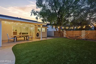 11590 N 109th Street, Scottsdale, AZ 85259 - Photo 41