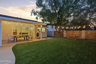 11590 N 109th St, Scottsdale, AZ 85259 - Photo 41