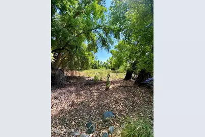 3070 E Rimrock Drive #10, Rimrock, AZ 86335 - Photo 15