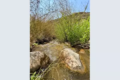 3070 E Rimrock Drive #10, Rimrock, AZ 86335 - Photo 3