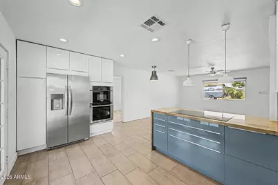 6713 E Latham Street, Scottsdale, AZ 85257 - Photo 1