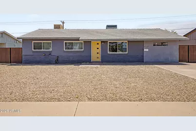 6713 E Latham Street, Scottsdale, AZ 85257 - Photo 5