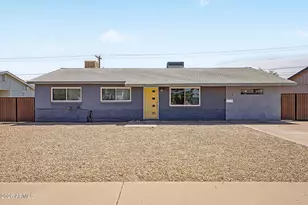 6713 E Latham St, Scottsdale, AZ 85257 - Photo 5