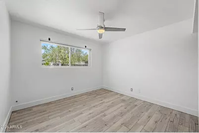 6713 E Latham Street, Scottsdale, AZ 85257 - Photo 17