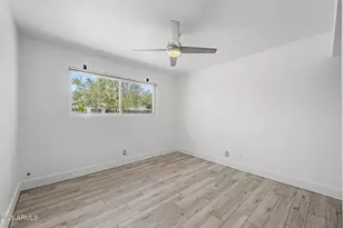 6713 E Latham St, Scottsdale, AZ 85257 - Photo 17