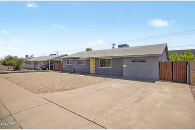6713 E Latham Street, Scottsdale, AZ 85257 - Photo 25